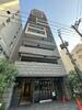プレサンス新町ウィズジョイ 8階 築8年1ヶ月の賃貸物件