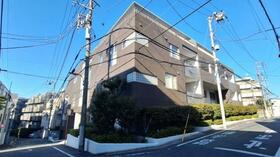 アクティス高田馬場四丁目