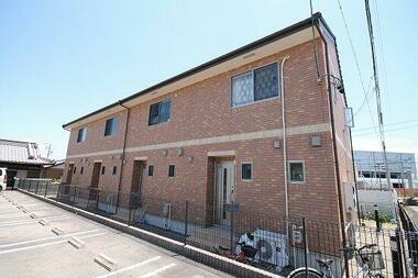 代表画像_外観@223039659246