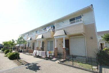 代表画像_外観@223039655786