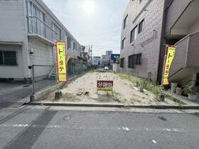 広島県広島市南区宇品御幸４丁目