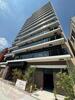 RJRプレシア南堀江 14階 築2年3ヶ月の賃貸物件