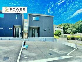 愛知県岡崎市細川町字石田