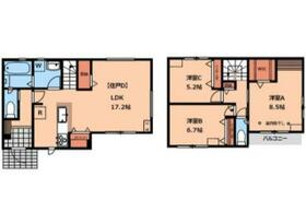 間取り：213142212024