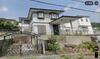 山下駅よりバス33分 徒歩2分 築30年5ヶ月の賃貸物件