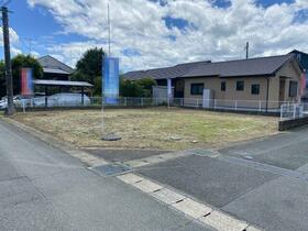 熊本県熊本市南区城南町舞原
