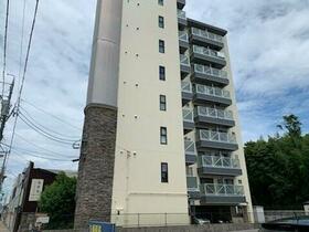 ＴＷＩＮ　ＢＵＩＬＤ 701 ｜ 愛知県岡崎市能見町（賃貸マンション1R・7階・24.01㎡） その1