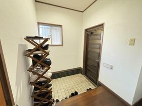 大分県大分市ふじが丘南２丁目