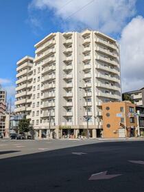 コスモ・エスティー・河原町