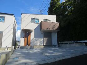 高知県香南市野市町父養寺