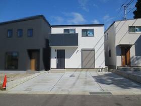 高知県香南市野市町父養寺