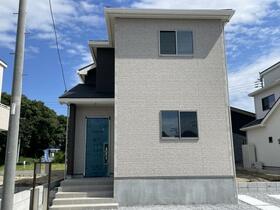 鹿児島県姶良市加治木町木田