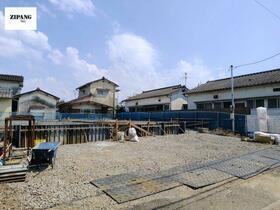 熊本県熊本市南区薄場１丁目