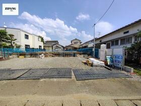 熊本県熊本市南区薄場１丁目