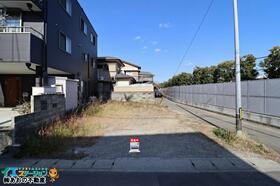 徳島県徳島市北田宮4丁目