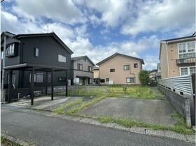 石川県金沢市旭町２丁目