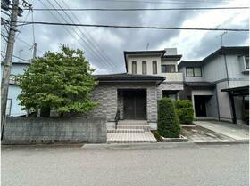 石川県金沢市旭町３丁目