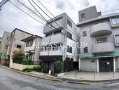 パステル鷹の台のイメージ