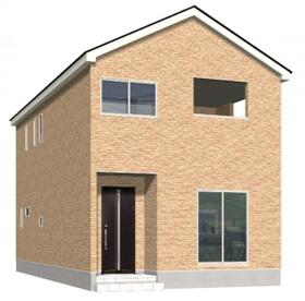 新潟県新潟市江南区日水２丁目