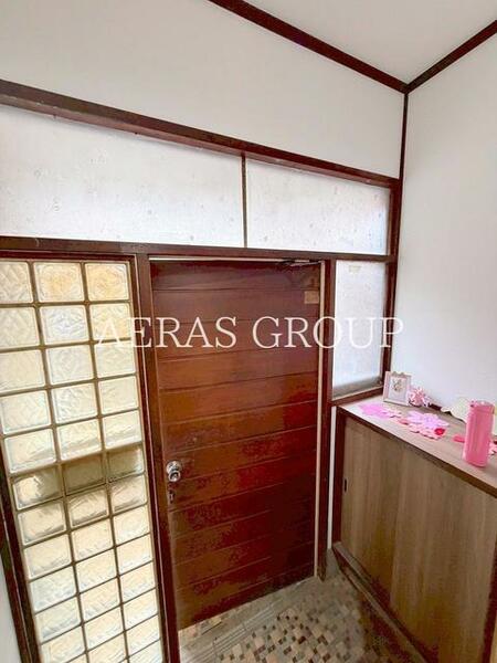 detached 埼玉県ふじみ野市桜ケ丘２丁目
地図を見る