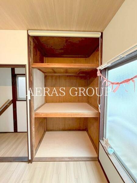 detached 埼玉県ふじみ野市桜ケ丘２丁目
地図を見る