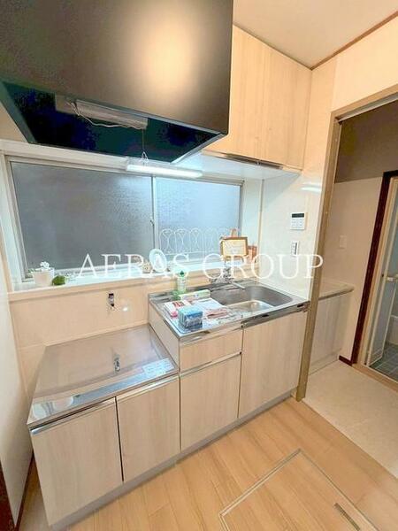 detached 埼玉県ふじみ野市桜ケ丘２丁目
地図を見る