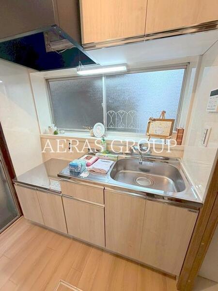 detached 埼玉県ふじみ野市桜ケ丘２丁目
地図を見る