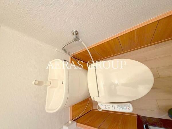 detached 埼玉県ふじみ野市桜ケ丘２丁目
地図を見る