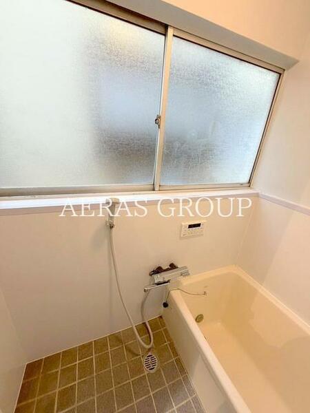 detached 埼玉県ふじみ野市桜ケ丘２丁目
地図を見る