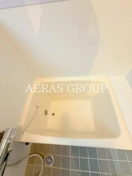 detached 埼玉県ふじみ野市桜ケ丘２丁目
地図を見る