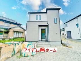 愛知県名古屋市守山区大字上志段味字海東