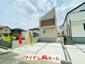 愛知県名古屋市天白区山根町