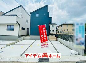 愛知県名古屋市天白区山根町