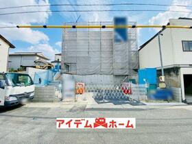 愛知県名古屋市天白区植田東１丁目