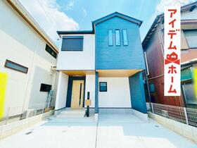 愛知県春日井市柏原町５丁目