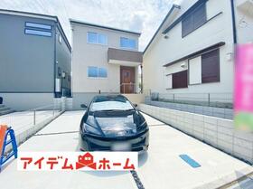 愛知県春日井市高森台５丁目