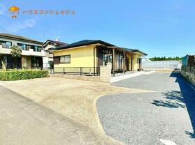 茨城県東茨城郡城里町大字増井