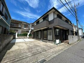 千葉県鎌ケ谷市鎌ケ谷２丁目