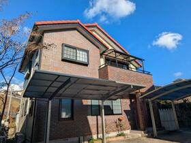 静岡県富士宮市粟倉