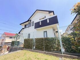 長崎県西彼杵郡長与町まなび野３丁目