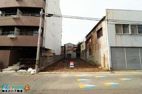 徳島県徳島市助任本町２丁目