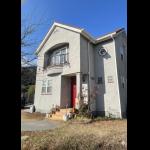 鹿児島県垂水市新御堂