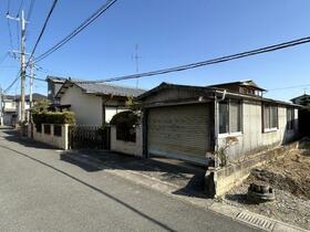 佐賀県佐賀市本庄町大字末次