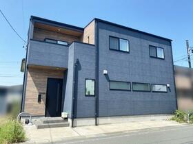 三重県松阪市中林町