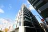 S-RESIDENCE西長堀 5階 築6年8ヶ月の賃貸物件