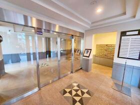 セレナハイム荒川公園