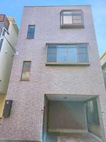 東京都北区王子２丁目