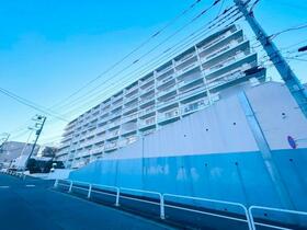 ハイネス上板橋