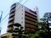 アルコ・ラ・カーサ佃町 2階 築30年5ヶ月の賃貸物件