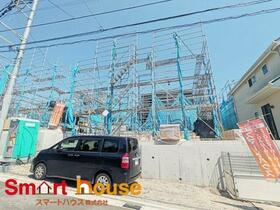 神奈川県横浜市栄区桂台西２丁目